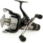 Shimano Baitrunner XT 10000 RB (BTRXT10000RB)