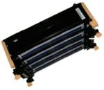 Xerox 676K05360