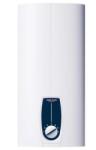STIEBEL ELTRON DHB-E 11 Sli (232013) Bojler