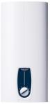 STIEBEL ELTRON DHB-E 13 Sli (232014) Bojler