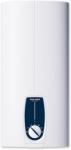STIEBEL ELTRON DHB-E 27 Sli (232017) Bojler