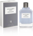 Givenchy Gentlemen Only EDT 100 ml