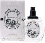 Diptyque Philosykos EDT 50 ml Parfum