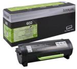 Lexmark 60F2X0E