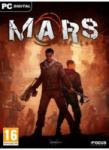 Focus Home Interactive Mars War Logs (PC)