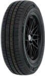 Imperial Snowdragon 195/70 R15C 104R