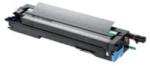 Samsung CLT-R607C