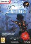 Kalypso Anna [Extended Edition] (PC) Jocuri PC