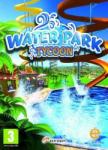 Excalibur Zoo Park Run Your Own Animal Sanctuary (PC)