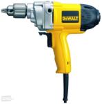 DEWALT D21520 Masina de amestecat