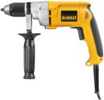 DEWALT DW246 Masina de gaurit