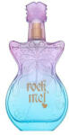 Anna Sui Rock Me! Summer Of Love EDT 75ml