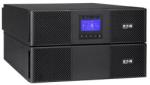 Eaton 9SX 11000i RT6U (9SX11KiRT)