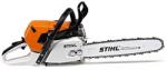 STIHL MS 441 C-M (11382000104) Drujba