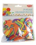 DACO Set 84 forme geometrice (AD050) Obiect de decorat