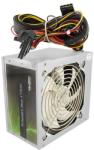 Qoltec SilentLine PFC BOX ATX 425W