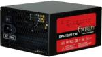 Inter-Tech Energon 750W (EPS-750CM)