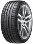 Hankook Ventus S1 evo2 K117 XL 255/30 ZR19 91Y