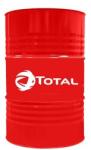 Total Quartz Diesel 7000 10W-40 208 l