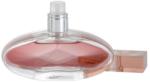 Celine Dion Sensational Luxe Blossom EDT 15 ml