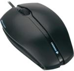 CHERRY Gentix (JM-0300-2) Mouse