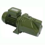 Saer M80 230 V