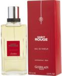 Guerlain Habit Rouge EDP 100 ml Parfum