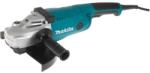 Makita GA9020K