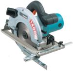 Makita 5705RK