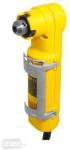 DEWALT D21160 Masina de gaurit