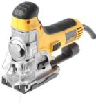 DEWALT DW333K Fierastrau pentru decupat