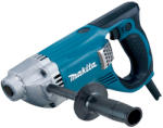 Makita UT2204