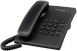 Panasonic KX-TS500 Телефонни апарати