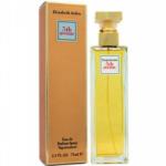Elizabeth Arden 5th Avenue EDP 125ml Tester Parfum