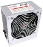 Logic ZAS-LOGI-LC-400-ATX-PFC 400W