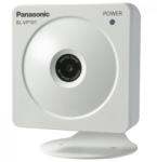 Panasonic BL-VP101