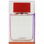 Carolina Herrera Chic EDP 80 ml Tester