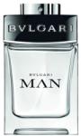Bvlgari Man EDT 100 ml Tester Parfum