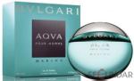 Bvlgari Aqva Marine EDT 100 ml Tester Parfum