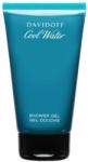 Davidoff Cool Water Man 150 ml