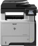 HP LaserJet Pro 500 M521dn (A8P79A)