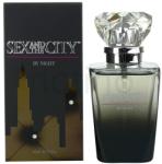 Sex And The City By Night EDP 60ml