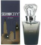 Sex And The City By Night EDP 30 ml