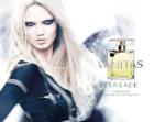 Versace Vanitas EDP 100 ml Tester Parfum