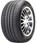 Kingstar SK10 215/35 R18 80V