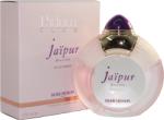 Boucheron Jaipur Bracelet EDP 100 ml Tester Parfum