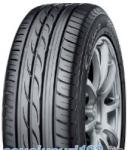 Yokohama C.drive2 AC02 205/55 R16 91H