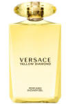 Versace Yellow Diamond Női tusfürdő 200 ml