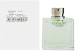 Guerlain Homme EDT 80 ml Tester Parfum