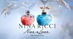 Nina Ricci Nina EDT 80 ml Tester